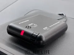 ダイハツ タフト