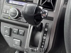 ダイハツ タフト