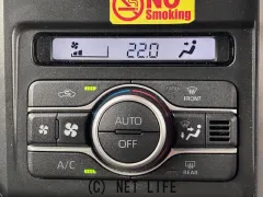 ダイハツ タフト