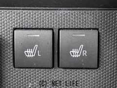 ダイハツ タフト