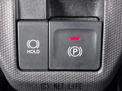 ダイハツ タフト