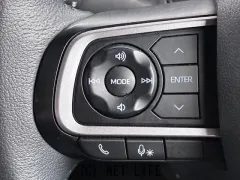 ダイハツ タフト