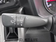 ダイハツ タフト