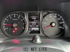 ダイハツ タフト