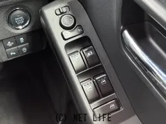 ダイハツ タフト