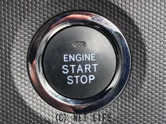 ダイハツ タフト