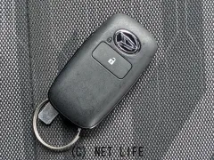 ダイハツ タフト