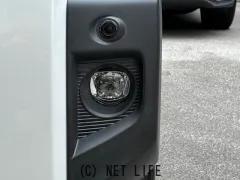 ダイハツ タフト