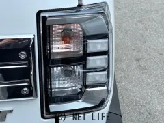 ダイハツ タフト