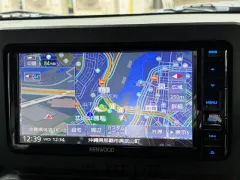 ダイハツ タフト