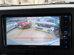 ダイハツ タフト