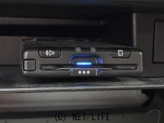 ダイハツ タフト