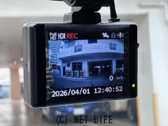 ダイハツ タフト