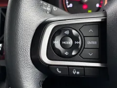 ダイハツ タフト