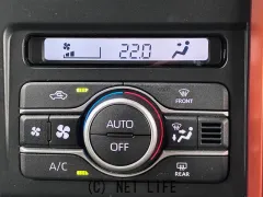 ダイハツ タフト