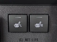 ダイハツ タフト