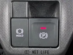 ダイハツ タフト