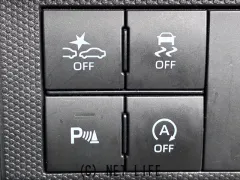 ダイハツ タフト