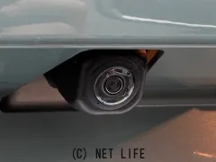 ダイハツ タフト