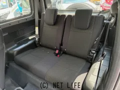 スズキ ジムニー