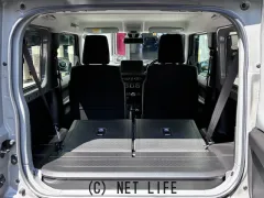 スズキ ジムニー