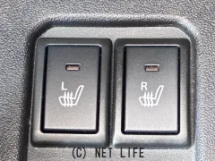 スズキ ジムニー