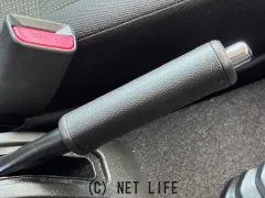 スズキ ジムニー