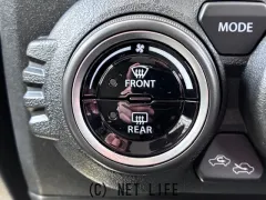 スズキ ジムニー