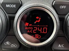 スズキ ジムニー