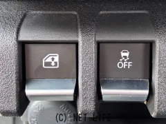 スズキ ジムニー