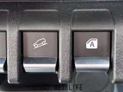 スズキ ジムニー