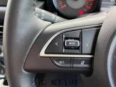 スズキ ジムニー