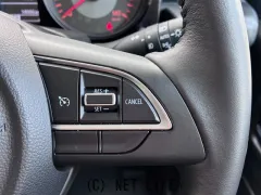 スズキ ジムニー