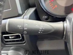 スズキ ジムニー