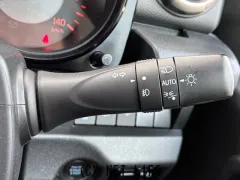 スズキ ジムニー