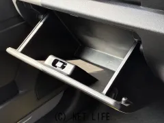 スズキ ジムニー