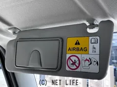 スズキ ジムニー