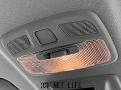 スズキ ジムニー