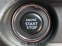 スズキ ジムニー