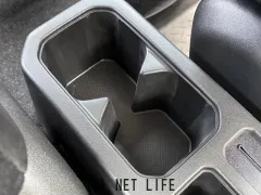 スズキ ジムニー