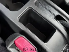 スズキ ジムニー