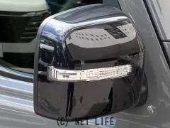 スズキ ジムニー