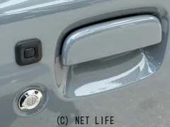 スズキ ジムニー