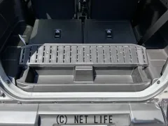 スズキ ジムニー