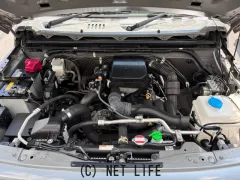 スズキ ジムニー