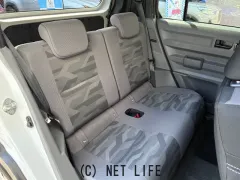 ダイハツ タフト