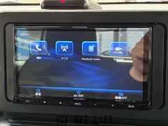 ダイハツ タフト