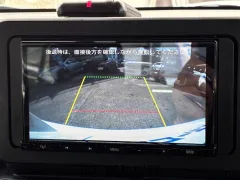 ダイハツ タフト