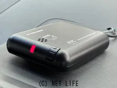 ダイハツ タフト