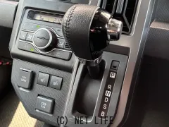 ダイハツ タフト